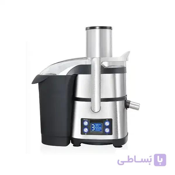 غذاساز بیم مدل FP2001MST