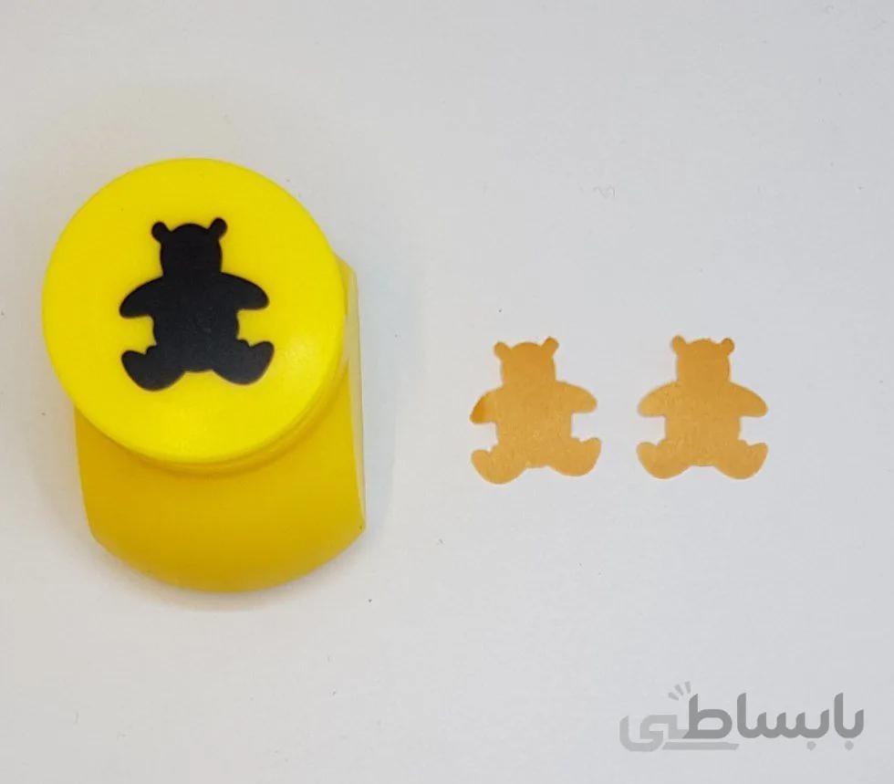 پانچ متوسط-19