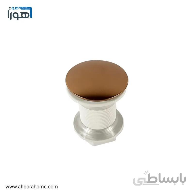 زیر آب اتومات روشویی