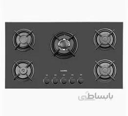 اجاق توکار ایلیا g530