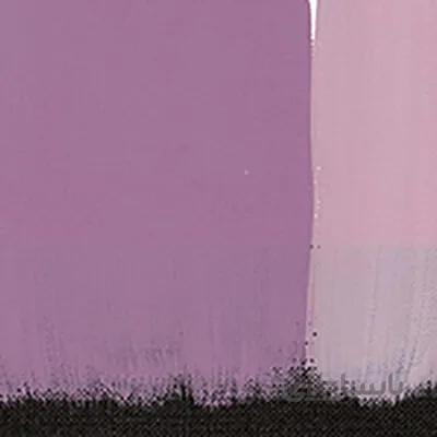 رنگ اکریلیک پلی کالر 140ml مایمری Lilac (438) -10005