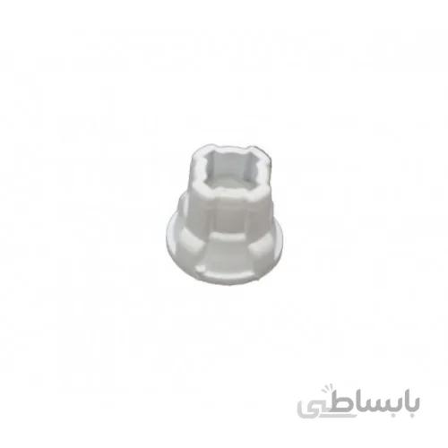 کوبل (کوپل ) زیر پارچ هدیه 1.2.3