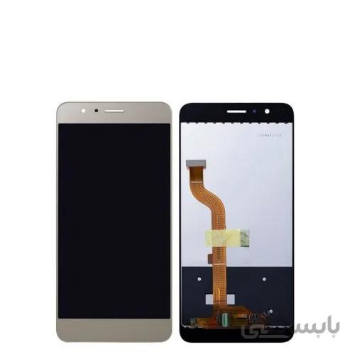 تاچ و ال سی دی هواوی Huawei Honor 8
