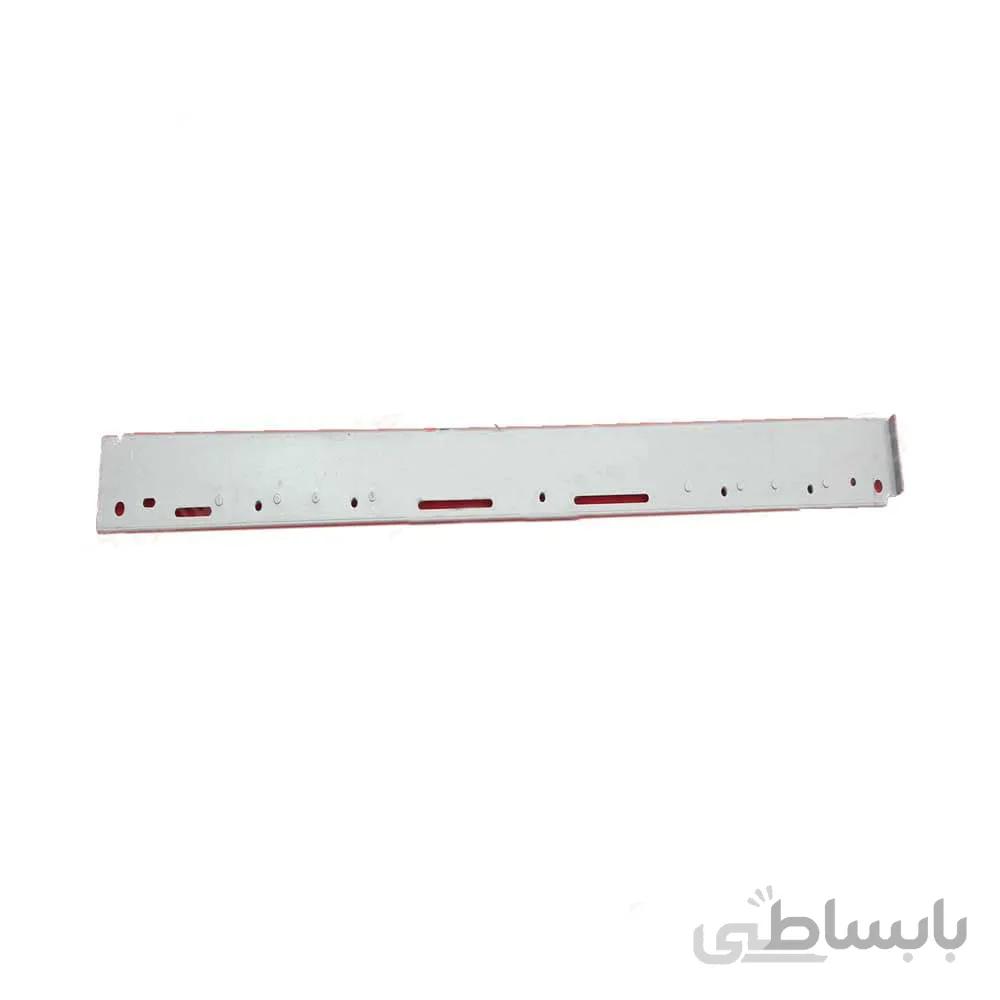 بلید ترانسفر کپی Toshiba 166, 181