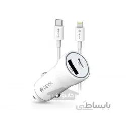 درب باز کن تصویری وینتا مدل VINTA DRC-3UV