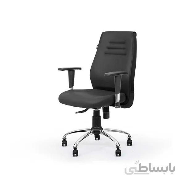 صندلی کارمندی مدل S90 انرژی