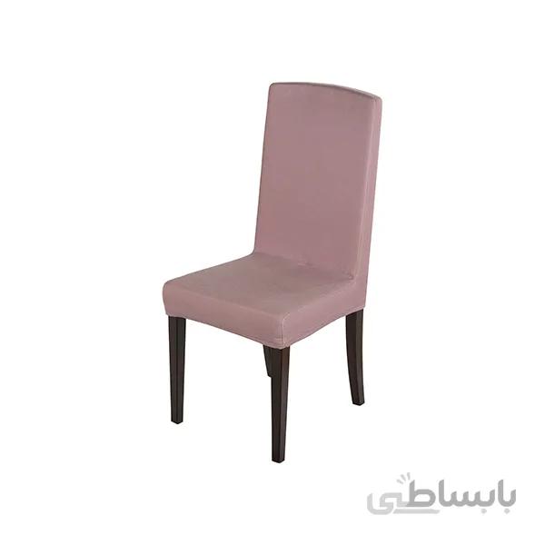 صندلی ایتال فوم مدل Creta