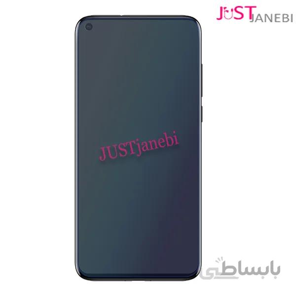 نانو گلس ضد ضربه هوآوی Huawei Nova 4