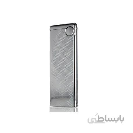 فندک اصل پیرکاردین مدل MFH 401-03 | فرانسه
