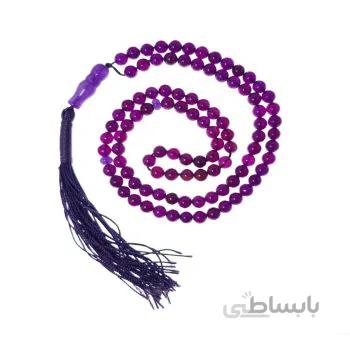 تسبیح سنگ امتیست مدل p1532 تک سایز