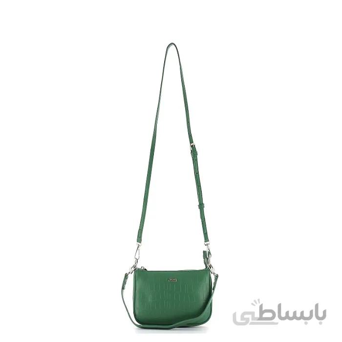 کیف دوشی David Jones cm6016