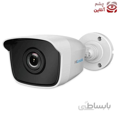 دوربین مداربسته هایلوک مدل B240-M
