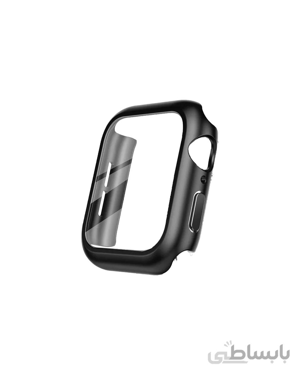 محافظ 360 درجه اپل واچ Apple Watch 44mm