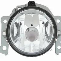 مه شکن چپ و راست اصلی میتسوبیشی ( Genuine parts ) - اوتلندر