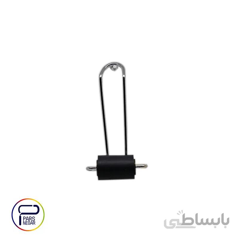 غلتک چاپ ۵ سانت