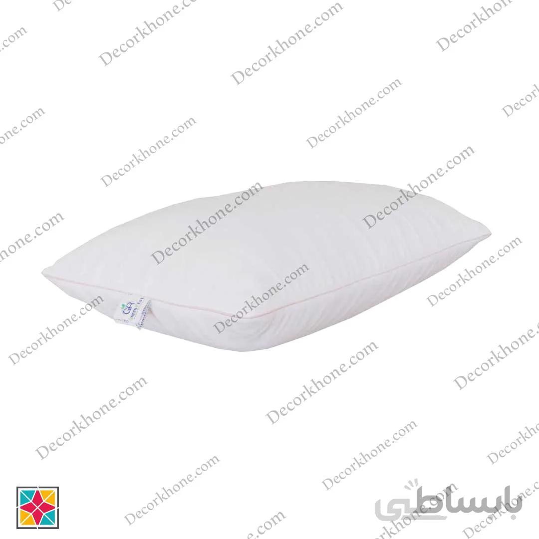 بالش گرین رابیت
