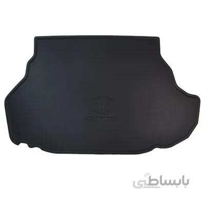 کفپوش صندوق خودرو ولکس تویوتا کمری Toyota Camey
