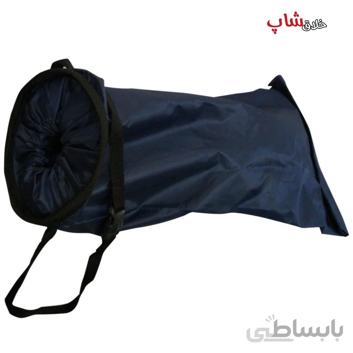 کیسه زباله دایمی خودرو کد L01