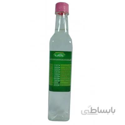 عرق فراسیون مقدار 500گرم