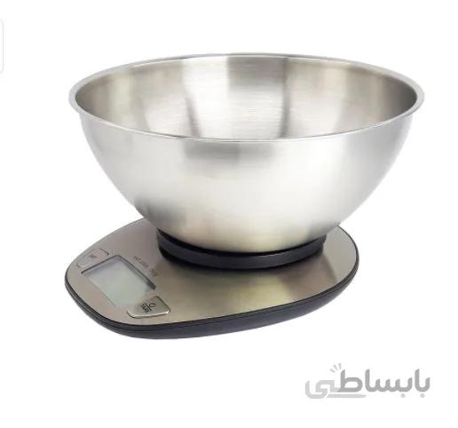 ترازوی مکسی مدل 888