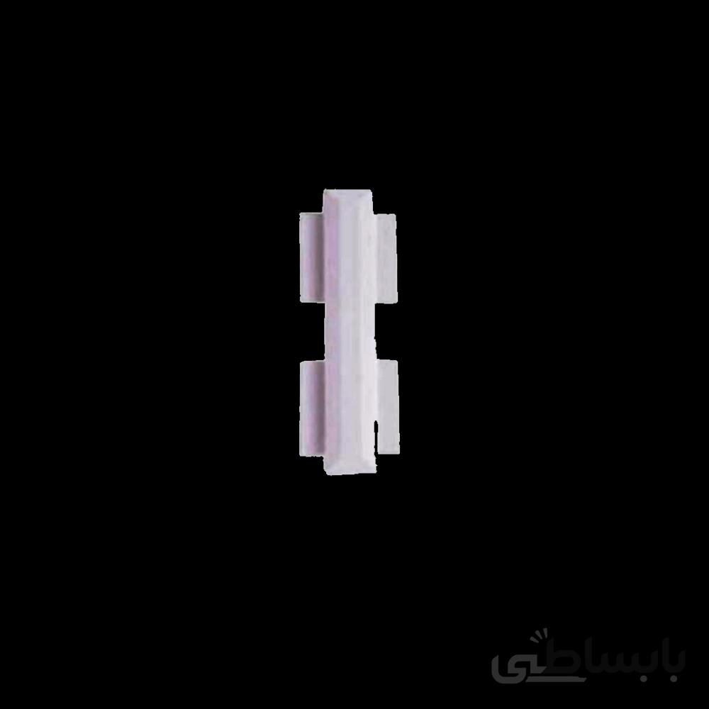قطعه اتصال 50*105 سوپیتا
