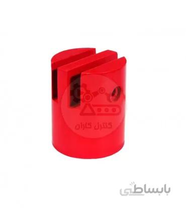 مقره انگشتی 8.5 سانتی جبال الکتریک 2P-F85