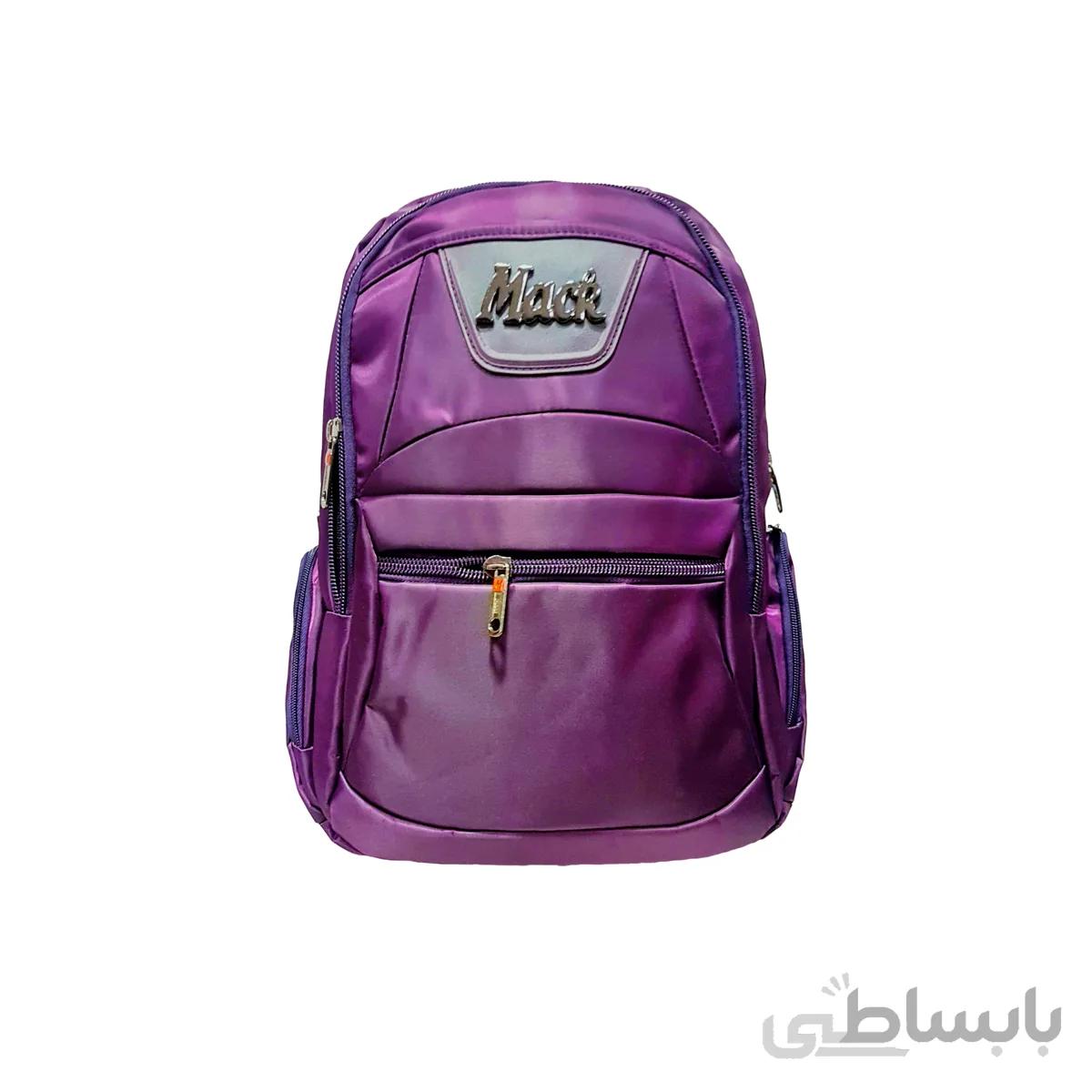 کوله پشتی مک مدل 4400