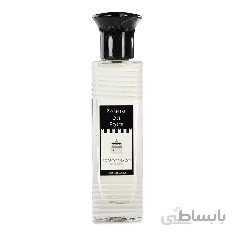 Profumi Del Forte Frescamaro For Women EDP ا پروفومی دل فورته فرسکامارو زنانه ادوپرفیوم