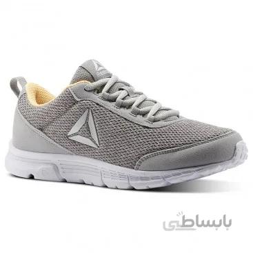 کفش اسپرت ریباک زنانه Reebok Speedlux 3.0