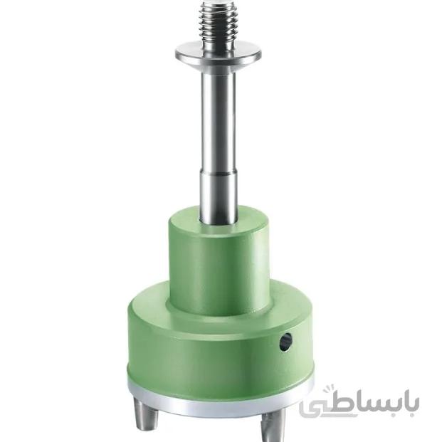 فلانژ لایکا مخصوص جی پی اس
