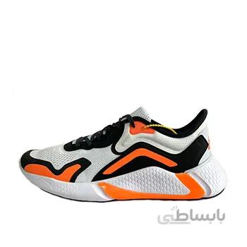 کتونی آدیداس آلفا مخصوص پیاده روی و دویدن