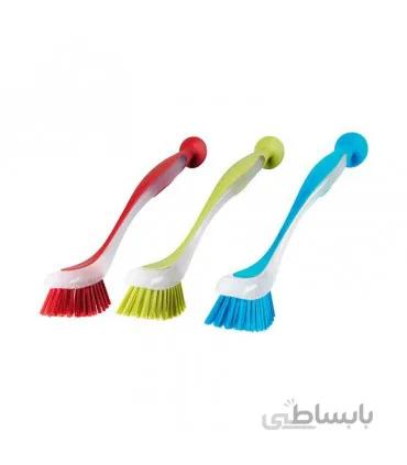 برس شستشو ایکیا مدل PLASTIS