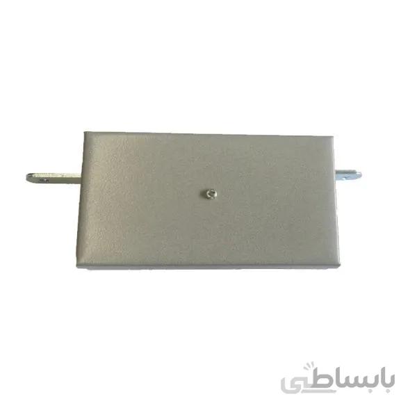 قفل درب بازکن آیفون