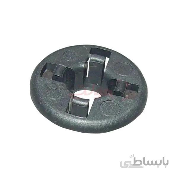 تکیه گاه میله درب موتور تیگو۷