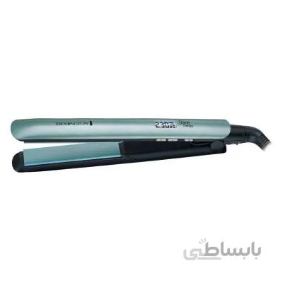 اتو مو رمینگتون مدل S8500 ا Remington S8500 Hair Straightener