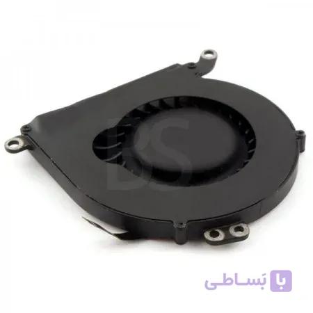 فن پردازنده MacBook Air 13” A1466 مدل MD232