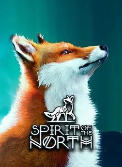 سی دی کی اورجینال Spirit Of The North
