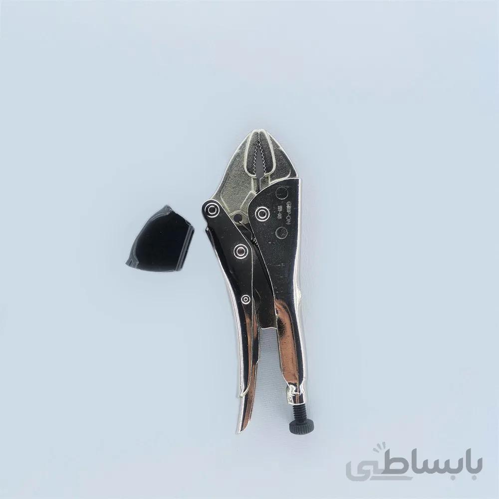 انبرقفلی گریپ آنGRIP-ON مدل 450-05-111