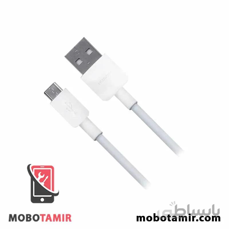 کابل شارژ اصلی هواوی Huawei Micro USB