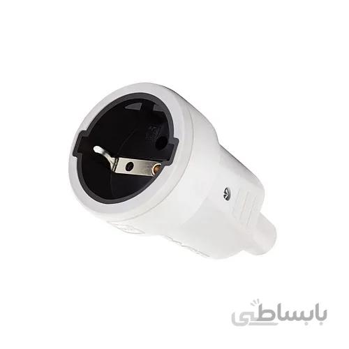مادگی صنعتی بهداد الکتریک مدل M-1