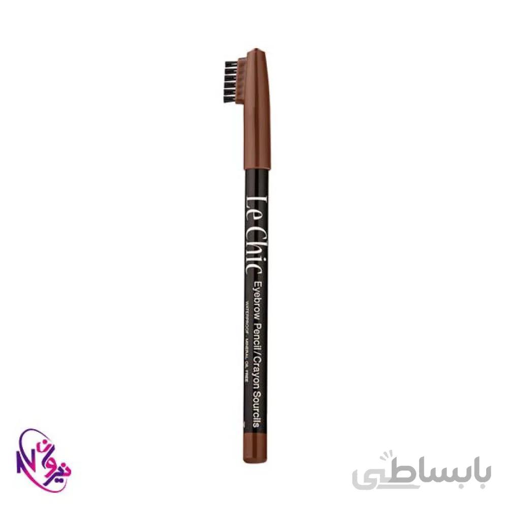 مداد ابرولچیک
