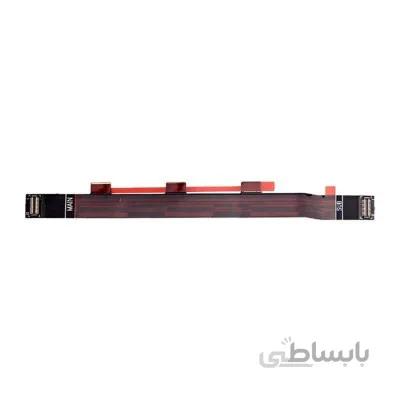فلت مادربرد Xiaomi Redmi Note 2 LCD Flex