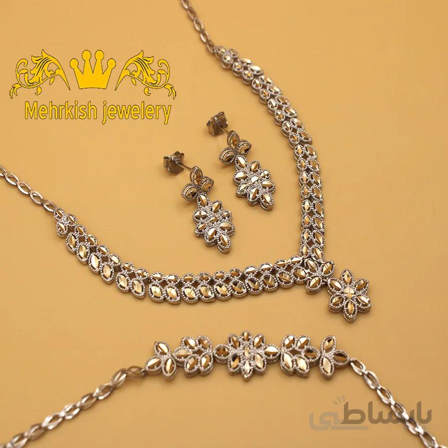 سرویس فلاور کد 931643