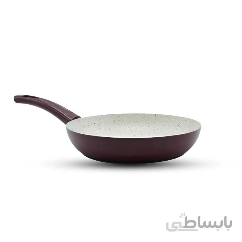 تابه تک دسته دیاکو 28