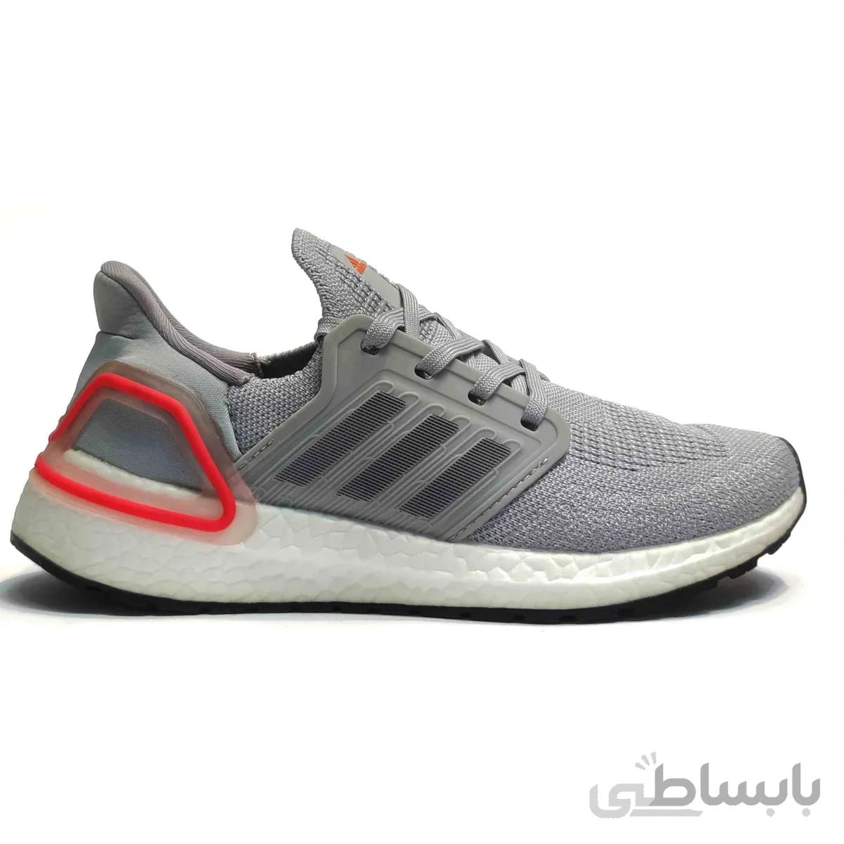 کفش پیاده روی آدیداس مدل ADIDAS ULTRA BOOST