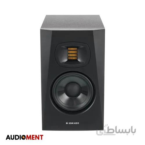 اسپیکر مانیتورینگ ADAM T5V