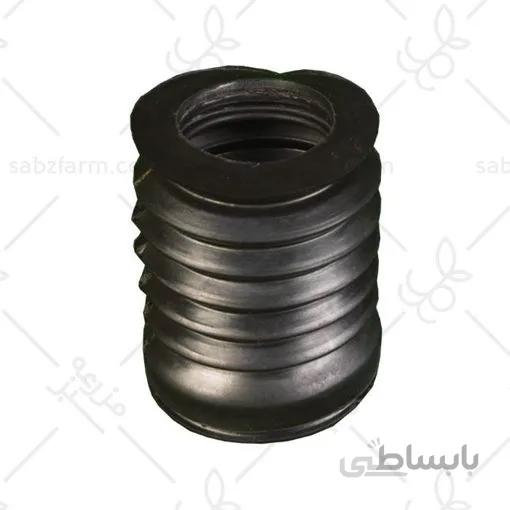 گردگير سمپاش پشتی خرطومی 423