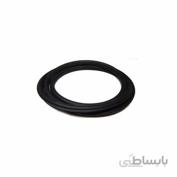 نوار شیشه جلو پیکان