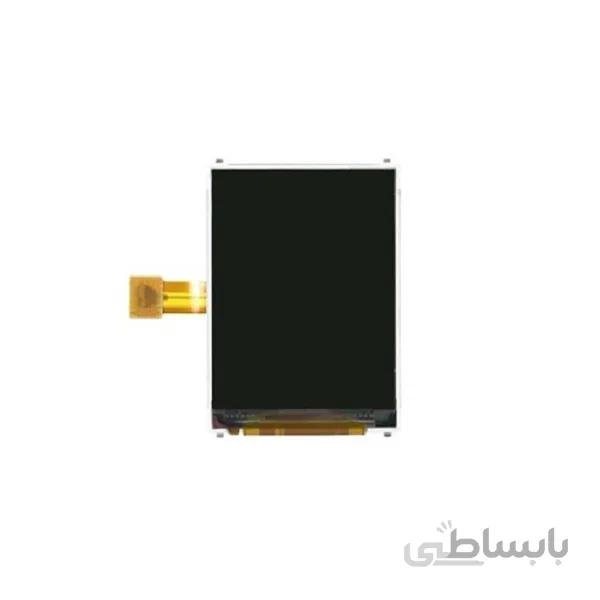 ال سی دی گوشی سامسونگ (LCD SAMSUNG S3310)