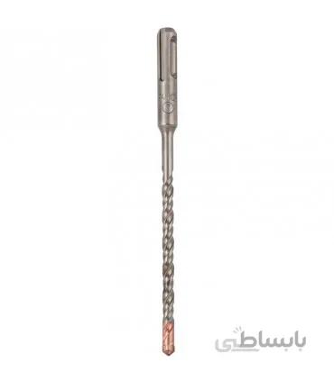 مته چهار شیار چهار الماس PANICE سایز160*7